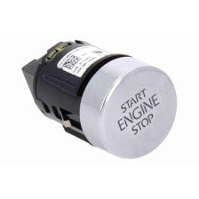 Ignition Switch VEMO V15-80-3365