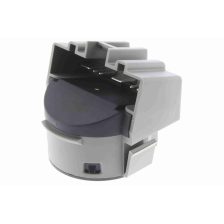 Ignition Switch VEMO V25-80-4029