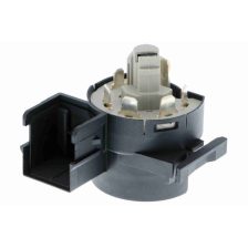 Ignition Switch VEMO V40-80-2425