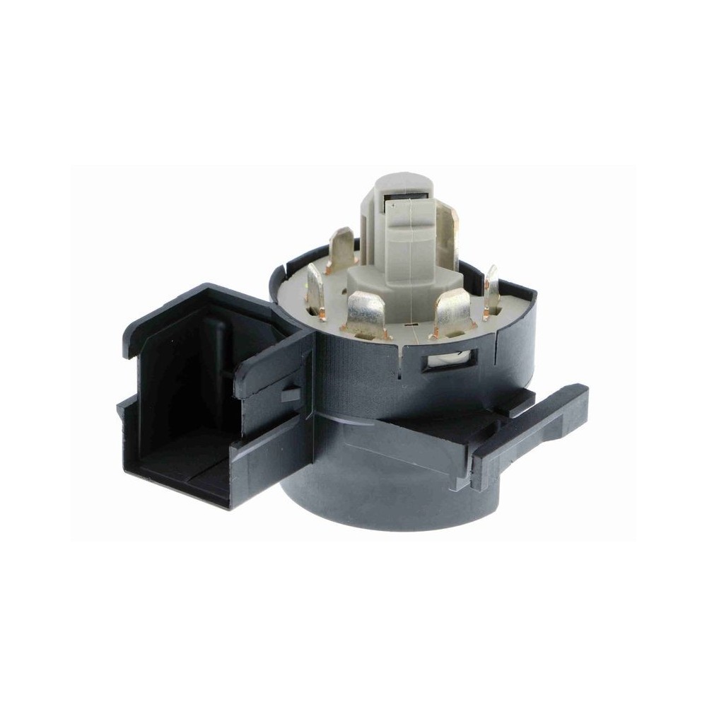 Ignition Switch VEMO V40-80-2425