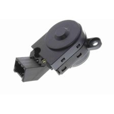 Ignition Switch VEMO V51-80-0018