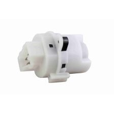Ignition Switch VEMO V52-80-0008