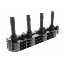 Ignition Coil VEMO V40-70-0016