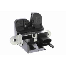 Tailgate Lock VEMO V10-85-0058