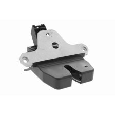 Tailgate Lock VEMO V25-85-0004