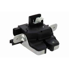Tailgate Lock VEMO V30-85-0164