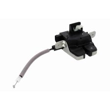 Tailgate Lock VEMO V30-85-0165
