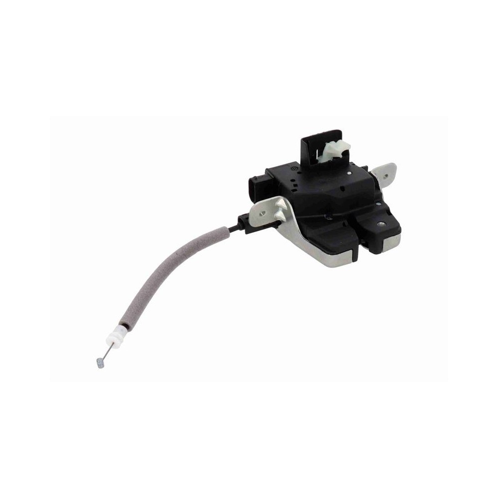 Tailgate Lock VEMO V30-85-0165