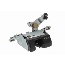 Tailgate Lock VEMO V40-85-0023