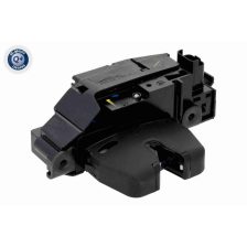 Tailgate Lock VEMO V40-85-0034