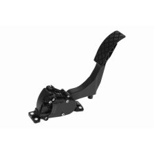 Accelerator Pedal VEMO V10-82-0005