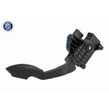 Accelerator Pedal VEMO V40-82-0008