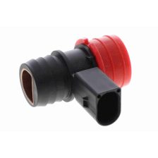 Bypass Heating VEMO V30-77-0065