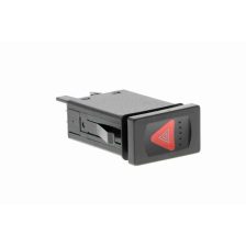 Hazard Light Switch VEMO V10-73-0117