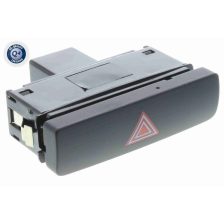 Hazard Light Switch VEMO V10-73-0352