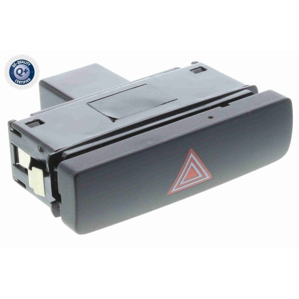 Hazard Light Switch VEMO V10-73-0352