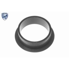 Seal Ring VEMO V99-72-0010