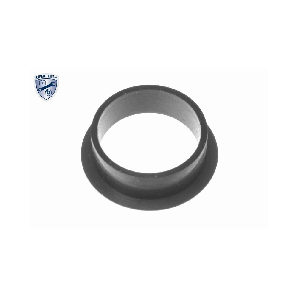 Seal Ring VEMO V99-72-0010