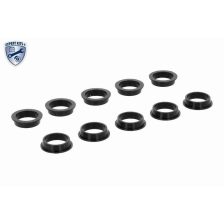 Seal Ring VEMO V99-72-0014
