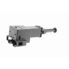 Brake Light Switch VEMO V10-73-0099-1