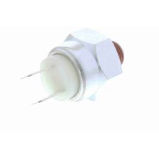 Brake Light Switch VEMO V10-73-0103
