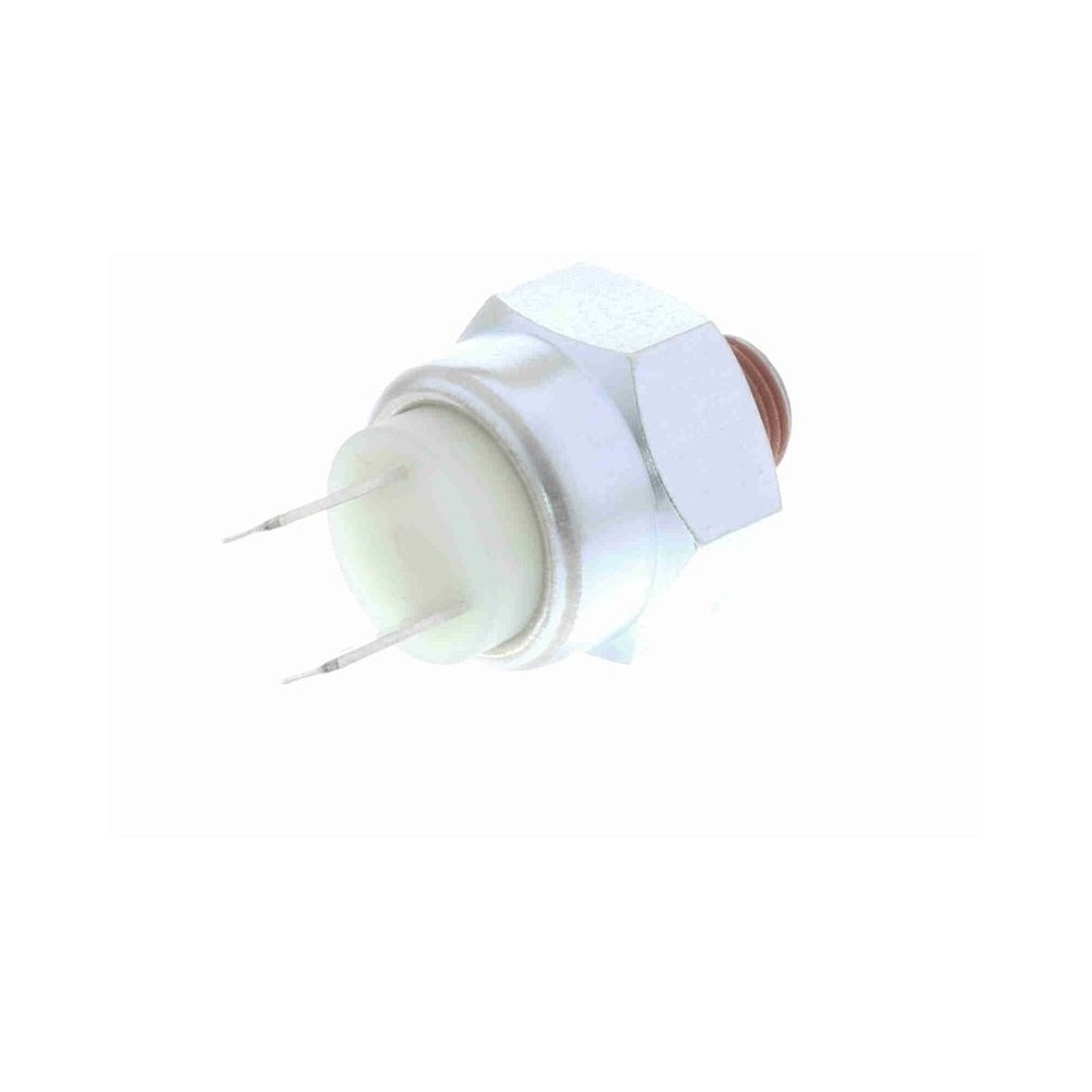 Brake Light Switch VEMO V10-73-0103