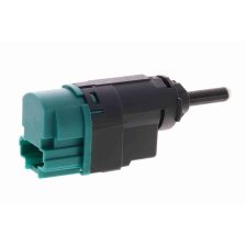 Brake Light Switch VEMO V46-73-0078