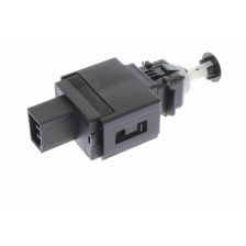 Brake Light Switch VEMO V95-73-0012