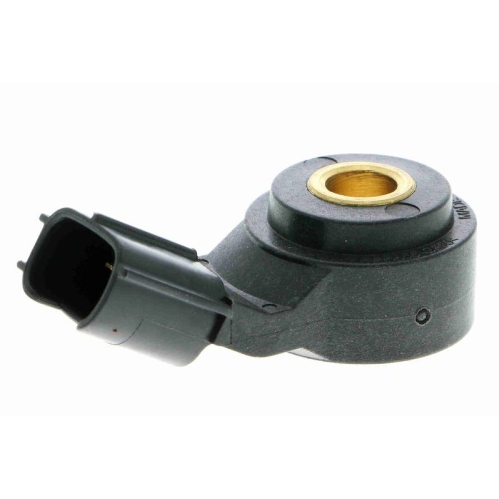 Knock Sensor VEMO V70-72-0133