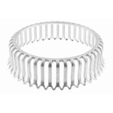 Sensor Ring