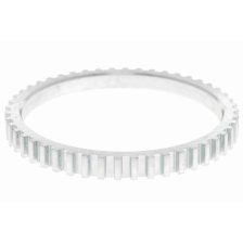 Sensor Ring