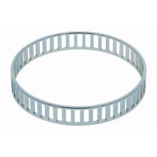 Sensor Ring