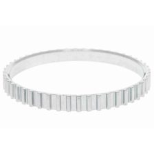 Sensor Ring