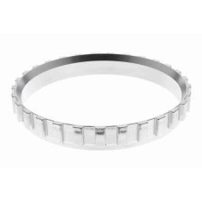 Sensor Ring