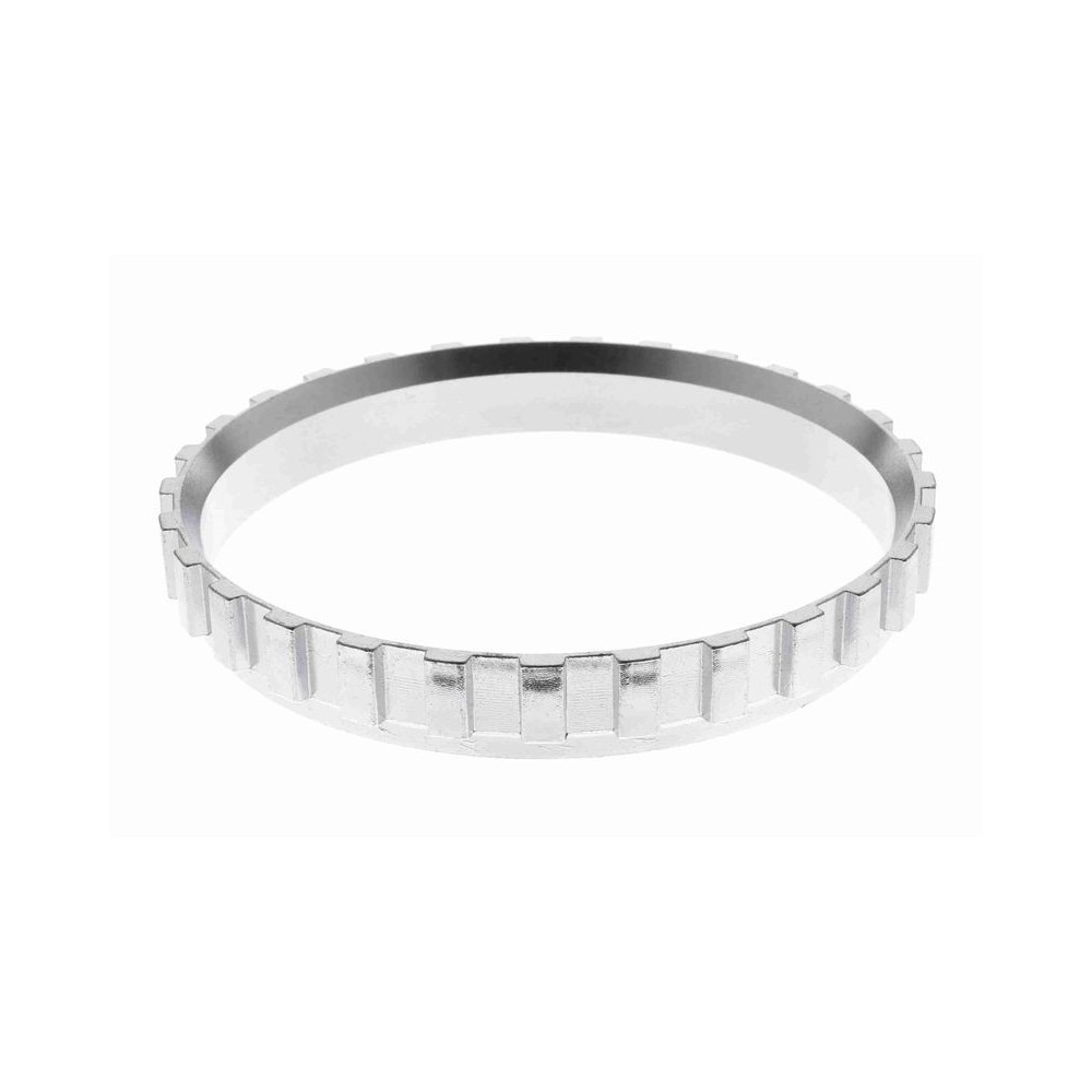 Sensor Ring