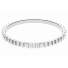 Sensor Ring