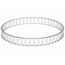 Sensor Ring