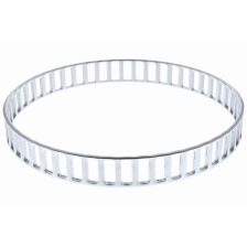 Sensor Ring