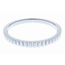 Sensor Ring