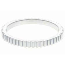 Sensor Ring