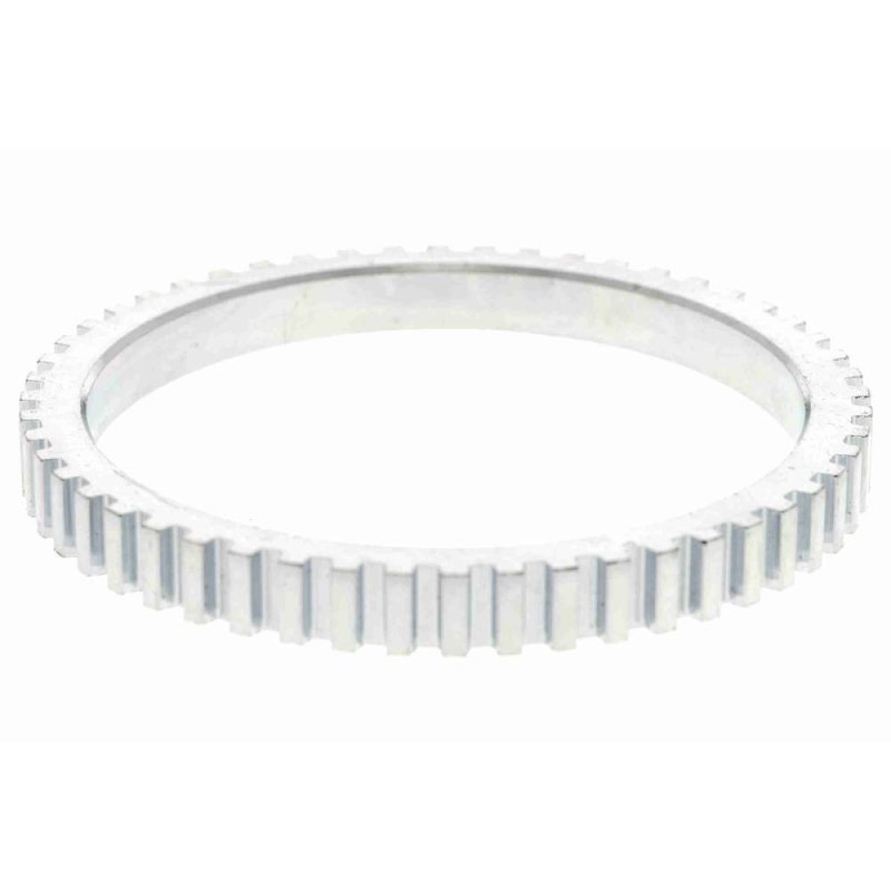 Sensor Ring