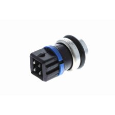 Sensor VEMO V10-72-0910-1