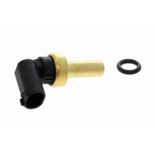 Sensor VEMO V30-72-0124