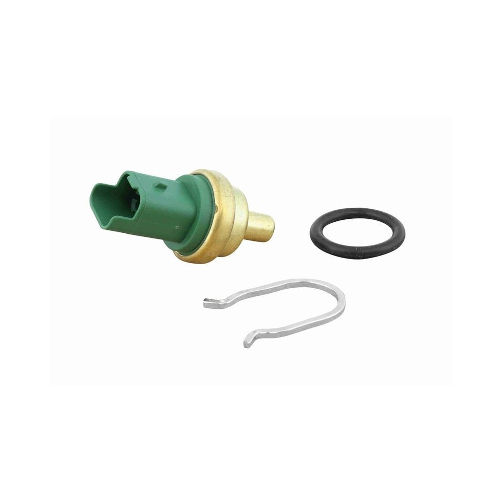 Sensor