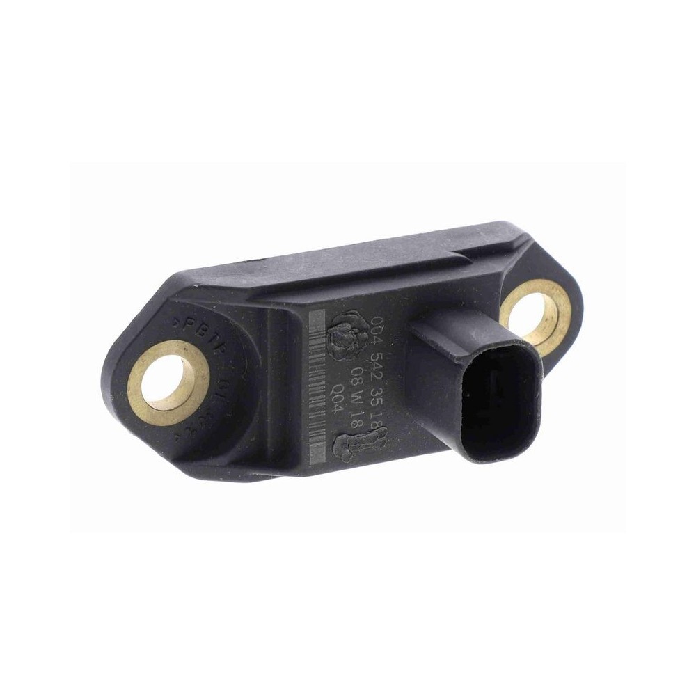 Sensor