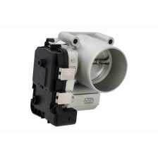 Throttle Body VEMO V10-81-0115