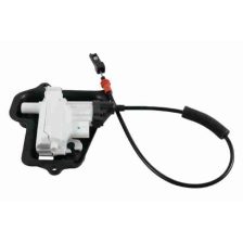 Door Closer VEMO V30-85-0032