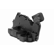 Door Lock VEMO V10-85-0137
