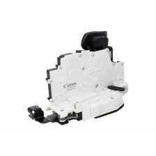 Door Lock VEMO V10-85-0195