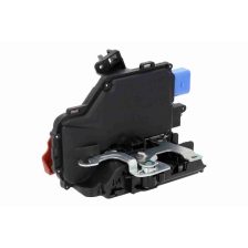 Door Lock VEMO V10-85-2248